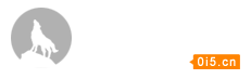 央行开展1800亿元逆回购操作
